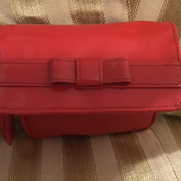 Elizabeth Arden Bundle With Eyeshadows and Adorable  🥰 Bag - Picture 7 of 8